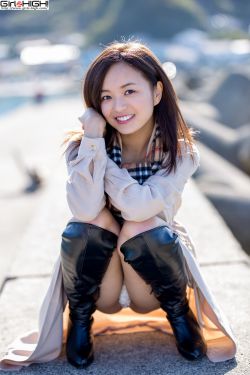 妖猫转